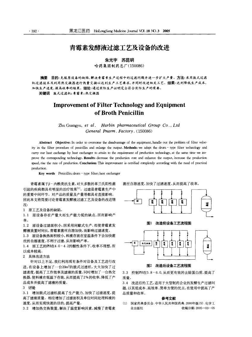 青霉素發(fā)酵液過濾工藝及設備的改進_00.png